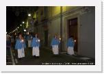 processione_madonna_di_galatea_mortora (21) * 600 x 400 * (27KB)